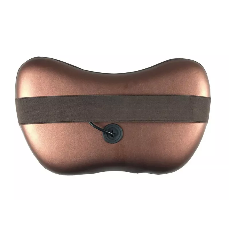 Masāžas iekārta Beper 40.501 Neck Bronze