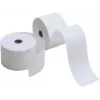 Termopapīrs Kores TR5718 18 m