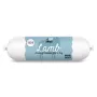PAKA ZWIERZAKA Pepe Sausage Lamb - suņu našķis - 200 g