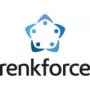 Renkforce RF-3782758