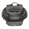 NB Backpack Urban 20L 15.6/7856 Zaļš Rivacase