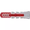 Fischer 555005