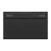Huion Kamvas Pro 27 144Hz GT2702 grafiskais planšetdators