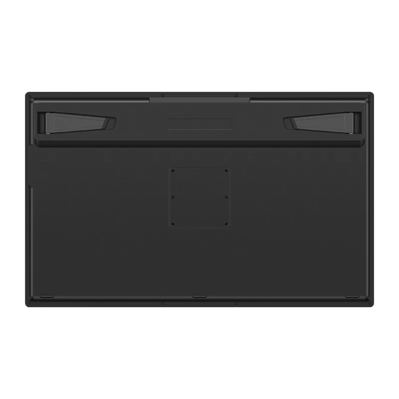 Huion Kamvas Pro 27 144Hz GT2702 grafiskais planšetdators