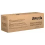 Actis TH-400X toneris (aizstāj HP 507X CE400X; standarta; 11000 lpp.; melns)