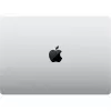 Apple MacBook Pro Sudraba MDE44D/A - 35,6cm (14''), M5 10-Kodolu Mikroshēma, 10-Kodolu GPU, 16GB RAM, 512GB SSD/ bez Barošanas Avota