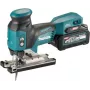 Makita JV001GD101 Strāvas adapteris