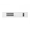 D-Link DBR-600-P/B biznesa PoE maršrutētājs, Ethernet WAN, 2.5 Gigabit Ethernet, balts