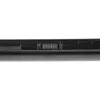 Baterija zaļa Cell DE65 priekš DELL Vostro V131 Latitude 3330