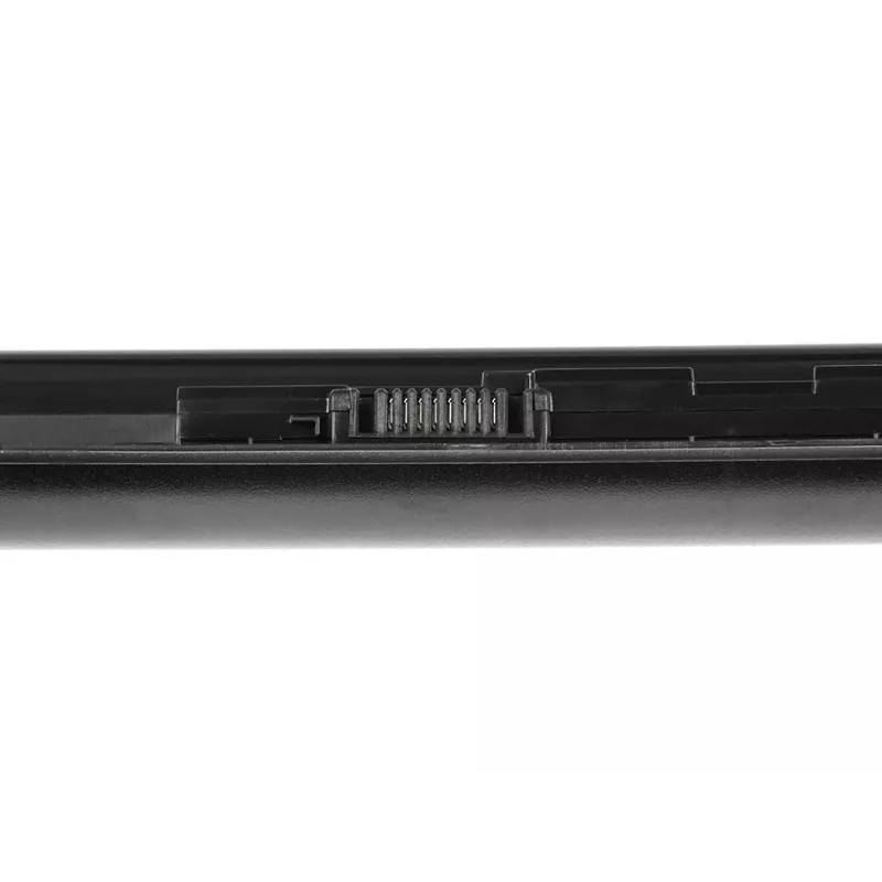 Baterija zaļa Cell DE65 priekš DELL Vostro V131 Latitude 3330