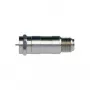 Axing SZU 14-00 DC-Blocker F-Spraudnis/F-Ligzda (SZU 14-00)