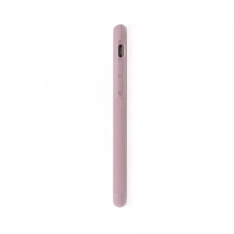Maciņš Woodcessories EcoBump iPhone 7 iPhone 8