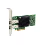 HPE SN1610E 32Gb 2-portu Fibre Channel resursdatora kopnes adapteris