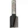 Bosch 2 608 628 388 frēzēšanas uzgalis Taisnais uzgalis 1 gab.