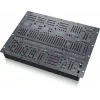 Analogais sintezators Behringer 2600 GRAY MEANIE 37 taustiņu daļēji modulārs