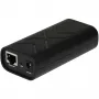 PoE sadalītājs ALLNET ALL-PS102G-AF-AT Gigabit 24W