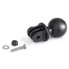 UNPKD. Ram Gopro Mounting Bas