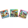 Little Tikes Stāstu sapņu mašīna Paw Patrol varoņu kolekcija