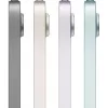 Planšetdators Apple iPad mini Wi-Fi 512GB 8,3 collas A17 Pro iPadOS 18