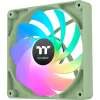 Ventilators Thermaltake CT140 Reverse ARGB Sync 14 cm zaļš 500-1800 RPM