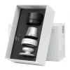 Outin OTEM-01-ACCESSORY-KIT kafijas automāta daļa/piederums Kafijas pagatavošanas komplekts