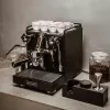 Kafijas automāts La Pavoni 1,5L LPSCCB01EU