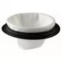 Bosch gaisa filtrs 2 607 432 013 Saderība PAS 11-21 12-27 12-27 F