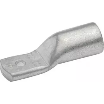 9SG6 Cauruļveida kabeļa uzgalis 120 mm² M6 (9SG6)