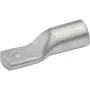 9SG6 Cauruļveida kabeļa uzgalis 120 mm² M6 (9SG6)