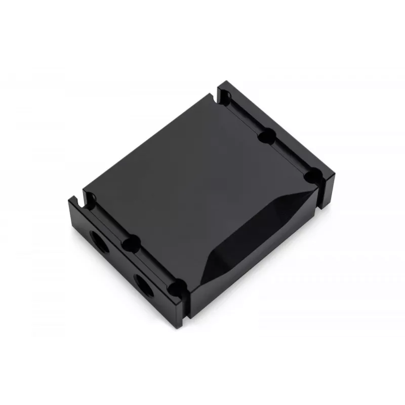 Ūdens bloku tilts EK Water Blocks