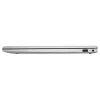 HP 15-fd0051ng D46JMEA piezīmjdators 39,6 cm (15.6) 1920x1080 - Intel Core 5 120U - 512GB SSD - HDMI/USB-C - Windows 11 Home - Sudraba krāsa