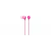 Austiņas Sony MDR-EX15AP