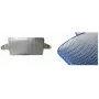 Aizsargpārvalks IWH 701016 izmērs (G x P x A) 35 x 200 x 950 mm SUV, furgonam, kemperim