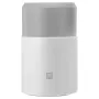 ZWILLING Termo trauka 39500-509-0 balts 700 ml