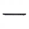 ASUS klēpjdators ExpertBook B3605CCA-MB2007X Ultra 5 16,0 collu WUXGA 300 nits 60Hz 16GB DDR5 512GB SSD Intel Graphics WLAN+BT 4G LTE 1080p kamera 50Wh W11Pro