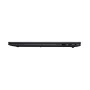 ASUS klēpjdators ExpertBook B3605CCA-MB2007X Ultra 5 16,0 collu WUXGA 300 nits 60Hz 16GB DDR5 512GB SSD Intel Graphics WLAN+BT 4G LTE 1080p kamera 50Wh W11Pro