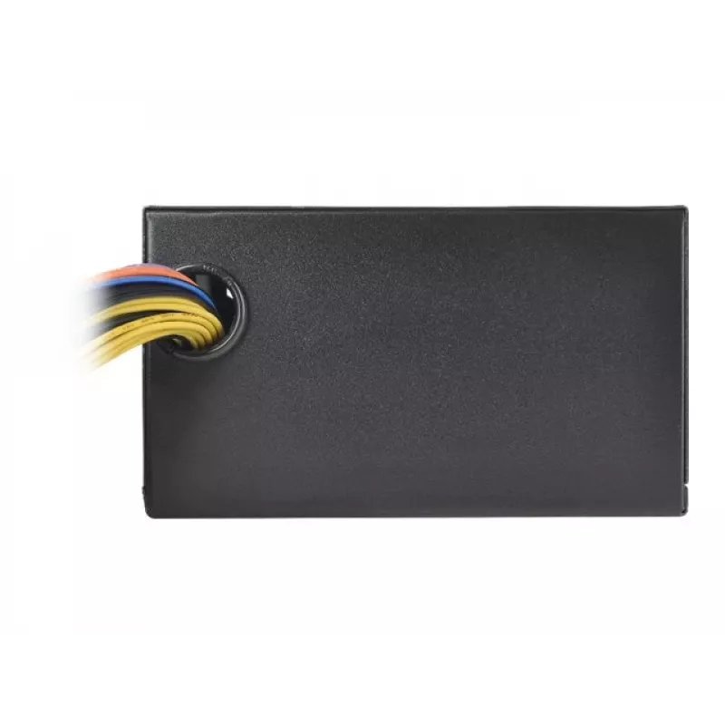 Barošanas bloks Thermaltake TRS-600AH2NK 600 W