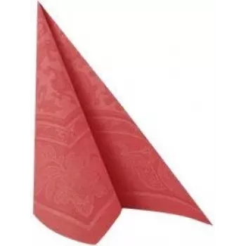 PAPSTAR salvetes ROYAL Ornaments 50 gab. (11667)