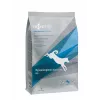TROVET Hypoallergenic LRD Lamb - sausā suņu barība - 10kg