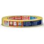 Maskēšanas papīra lente TESA 4334 38 mm x 50 m