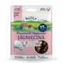 BALTICA regional treats Monoprotein Lamb - suņu kārums - 30g