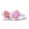 Artyk Natalia Adorable baby lelle
