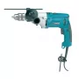 Makita HP2070J urbjmašīna ar atslēgas patronu 2900 RPM 2.6 kg