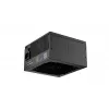 Barošanas bloks Endorfy Supremo FM6 1000W, 80 PLUS Gold, ATX 3.1, modulārs, melns