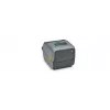 Zebra ZD621R etiķešu printeris Termiskā pārnese 300 x 300 DPI 152 mm/s Vadu un bezvadu Ethernet LAN Bluetooth