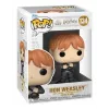 Funko Pop figūra Harijs Poters Rons Vīzlijs Devil's Snare (124867)