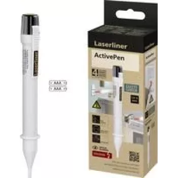 Laserliner ActivePen sprieguma testeris (083.007E)