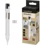 Laserliner ActivePen sprieguma testeris (083.007E)