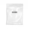 Tīkla kabelis Goobay 68503 RJ-45 Cat5e 15 m Balts