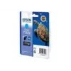 tintes kasetne Epson T1572 ciāna